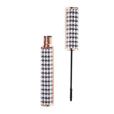 Maxbell Volumizing Eyelash Mascara Curly Lengthening Smooth Gifts Women Girls
