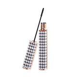 Maxbell Volumizing Eyelash Mascara Curly Lengthening Smooth Gifts Women Girls