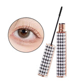 Maxbell Volumizing Eyelash Mascara Curly Lengthening Smooth Gifts Women Girls