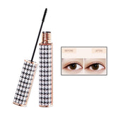 Maxbell Volumizing Eyelash Mascara Curly Lengthening Smooth Gifts Women Girls