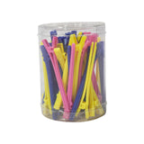 Maxbell 45Pcs Hair Clips for Styling Sectioning Hair Pins for Thick Hair Roller