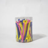 Maxbell 45Pcs Hair Clips for Styling Sectioning Hair Pins for Thick Hair Roller
