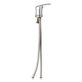 Maxbell Sink Faucet Sprayer with 1.2M Hose for Beauty salon Structure Stylish