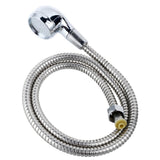 Maxbell Sink Faucet Sprayer with 1.2M Hose for Beauty salon Structure Stylish