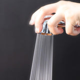 Maxbell Sink Faucet Sprayer with 1.2M Hose for Beauty salon Structure Stylish