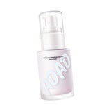 Maxbell Facial Makeup Primer Concealer Full Coverage Repair Cream Brightening Smooth Purple