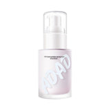 Maxbell Facial Makeup Primer Concealer Full Coverage Repair Cream Brightening Smooth Purple