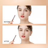 Maxbell 108 Colors Eyeshadow palette Shimmer Matte Cosmetic for Daily Use