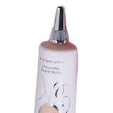 Maxbell Eyeshadow Primer Base Sweatproof Creamy Easy to Apply Smooth for Women Girls Medium