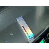 Maxbell Eyeshadow Primer Base Sweatproof Creamy Easy to Apply Smooth for Women Girls Medium