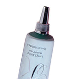 Maxbell Eyeshadow Primer Base Sweatproof Creamy Easy to Apply Smooth for Women Girls Mint Green