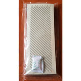 Maxbell hair extensions Drawing Card Styling Tool for Bulk Hair Wig Making Dragging