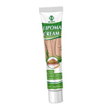 Maxbell 0.71fl.oz Lipoma Removal Cream Portable Easy to Use for Whole Body Ointment