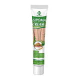 Maxbell 0.71fl.oz Lipoma Removal Cream Portable Easy to Use for Whole Body Ointment