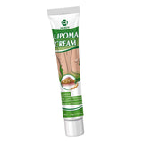 Maxbell 0.71fl.oz Lipoma Removal Cream Portable Easy to Use for Whole Body Ointment