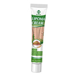 Maxbell 0.71fl.oz Lipoma Removal Cream Portable Easy to Use for Whole Body Ointment