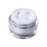 Maxbell Nail Extension Gel Trendy gel for Nail Extensions Salon Nail Design White