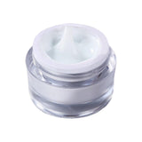 Maxbell Nail Extension Gel Trendy gel for Nail Extensions Salon Nail Design White