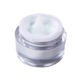 Maxbell Nail Extension Gel Trendy gel for Nail Extensions Salon Nail Design White