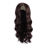 Maxbell Fashion Lace Front Wig Women for Daily wearing Party Stage Performance 12 inches