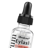 Maxbell Brow Eyelash Growth Serum 20ml Moisturizing Liquid Enhancing Boost Enhancer