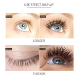 Maxbell Brow Eyelash Growth Serum 20ml Moisturizing Liquid Enhancing Boost Enhancer