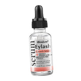 Maxbell Brow Eyelash Growth Serum 20ml Moisturizing Liquid Enhancing Boost Enhancer