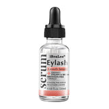 Maxbell Brow Eyelash Growth Serum 20ml Moisturizing Liquid Enhancing Boost Enhancer