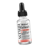 Maxbell Brow Eyelash Growth Serum 20ml Moisturizing Liquid Enhancing Boost Enhancer
