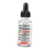 Maxbell Brow Eyelash Growth Serum 20ml Moisturizing Liquid Enhancing Boost Enhancer