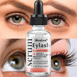 Maxbell Brow Eyelash Growth Serum 20ml Moisturizing Liquid Enhancing Boost Enhancer