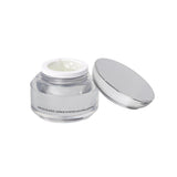 Maxbell Magic Mirror Powder Molding Glue 10ml for Professional and Personal Use