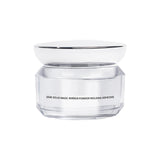 Maxbell Magic Mirror Powder Molding Glue 10ml for Professional and Personal Use