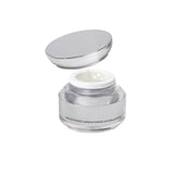 Maxbell Magic Mirror Powder Molding Glue 10ml for Professional and Personal Use