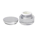 Maxbell Magic Mirror Powder Molding Glue 10ml for Professional and Personal Use