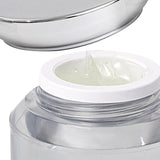 Maxbell Magic Mirror Powder Molding Glue 10ml for Professional and Personal Use