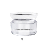Maxbell Magic Mirror Powder Molding Glue 10ml for Professional and Personal Use