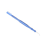 Maxbell Lash Lift Tool with Separating Comb for Eyelash Eyebrow Perming Tinting Blue