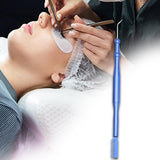 Maxbell Lash Lift Tool with Separating Comb for Eyelash Eyebrow Perming Tinting Blue