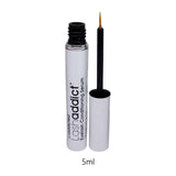 Maxbell Eyelash Growth Serum Nourishing for Long, Thick Lashes and Eyebrows