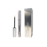 Maxbell Eyelash Growth Serum Nourishing for Long, Thick Lashes and Eyebrows