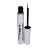 Maxbell Eyelash Growth Serum Nourishing for Long, Thick Lashes and Eyebrows