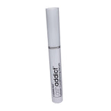 Maxbell Eyelash Growth Serum Nourishing for Long, Thick Lashes and Eyebrows