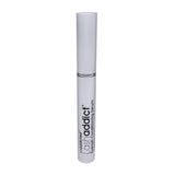 Maxbell Eyelash Growth Serum Nourishing for Long, Thick Lashes and Eyebrows