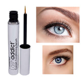 Maxbell Eyelash Growth Serum Nourishing for Long, Thick Lashes and Eyebrows