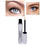 Maxbell Eyelash Growth Serum Nourishing for Long, Thick Lashes and Eyebrows