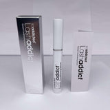 Maxbell Eyelash Growth Serum Nourishing for Long, Thick Lashes and Eyebrows