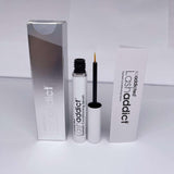 Maxbell Eyelash Growth Serum Nourishing for Long, Thick Lashes and Eyebrows