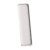 Maxbell Portable Cat Eye Magnet Nail Design Tools Nail Magnet Pen for Nail Salon DIY Style C