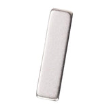 Maxbell Portable Cat Eye Magnet Nail Design Tools Nail Magnet Pen for Nail Salon DIY Style C